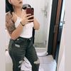 fernandagonz528